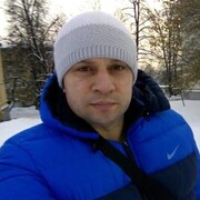 ���������� ������, ���� ������� ��������, 43 ����, ������������ ��� ������, ����� � ���������