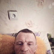  ,  , 48