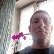  ,   , 55 ,   ,   