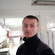  ,   , 47 ,   ,   , c 