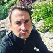  ,   , 36 ,   ,   , c , 
