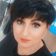  ,   , 45 ,     
