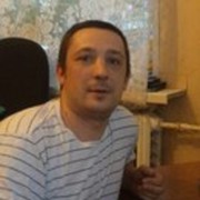 ���������� ������� ��������, ���� ������� �������, 47 ���, ������������ ��� ����� � ���������, c�������� ���������