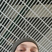 ���������� �����-���������, ���� ������� Slavka, 35 ���, ������������ ��� ������, ����� � ���������, c�������� ���������