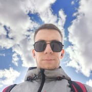 ���������� �����������, ���� ������� �����, 29 ���, ������������ ��� ������, ����� � ���������, c�������� ���������