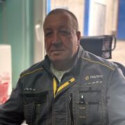 ���������� �������, ���� ������� ��, 67 ���, ������������ ��� ������, ����� � ���������