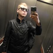  Plonsk,   Viktor, 32 ,   ,   