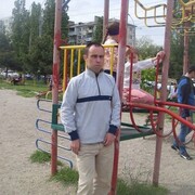  ,   Aleksey, 43 ,   ,   
