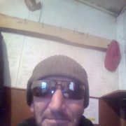  ,   , 51 ,  