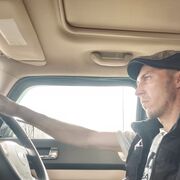 ���������� ������, ���� ������� ������, 35 ���, ������������ ��� ������, ����� � ���������