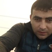 ���������� ��������, ������� �����, 32