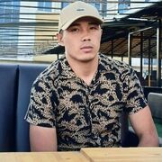 ���������� ����-���������, ���� ������� ����, 29 ���, ������������ ��� ������, ����� � ���������, c�������� ���������, ���������