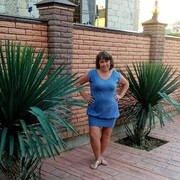   ,  , 48