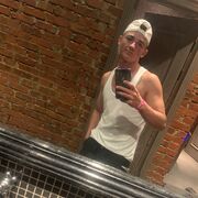  ,   , 20 ,   ,   