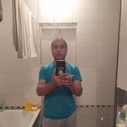  ,  , 48