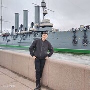  ,   , 43 ,   ,   
