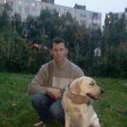  -,   , 52 ,   ,   , c 