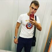 ���������� ��������, ���� ������� ���������, 31 ���, ������������ ��� ������, ����� � ���������