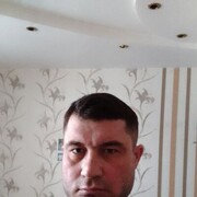  ,  , 44