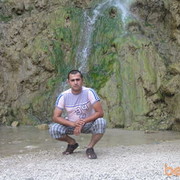  ,   87, 38 ,   ,   , c 