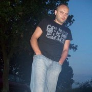  ,   Aleksey, 42 ,   