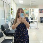  ,   , 40 ,     , c , 