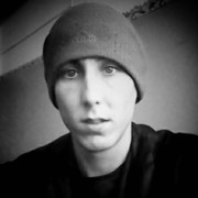  --,   , 34 ,   