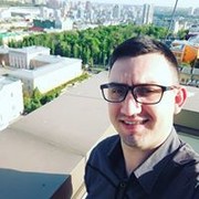  ,   Rustam, 31 ,   ,   , c , 