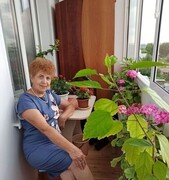  ,   , 64 ,     , c , 