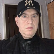  ,  , 57