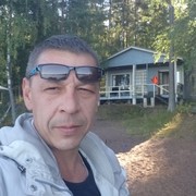  Kukkila,  Jurii, 56