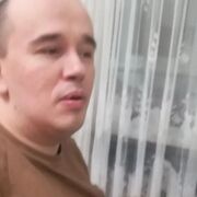  ,   , 36 ,   , 