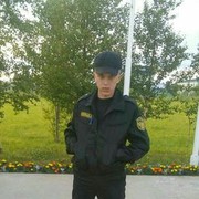 ���������� ����, ������� ��������, 33