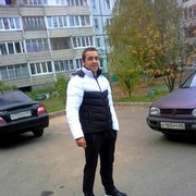  ,   , 27 ,   