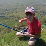  ,   , 32 ,   