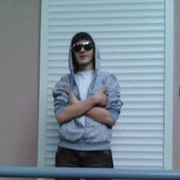 ���������� ������, ���� ������� Creat1ve, 31 ���, ������������ 