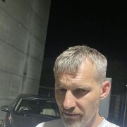 ,   , 46 ,     , c 