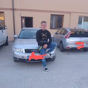 ,   Ion, 24 ,   ,   