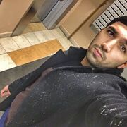  -,   , 32 ,   ,   