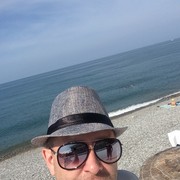  ,   , 44 ,   