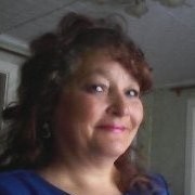 ���������� ������, ���� ������� �������, 62 ����, ������������ ��� ������, ����� � ���������, c�������� ���������