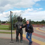  ,   Vitalij, 47 ,   ,   , c 