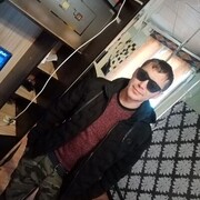 ���������� ������, ���� ������� ������, 30 ���, ������������ ��� ������, ����� � ���������, c�������� ���������