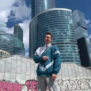 ���������� �����-���������, ���� ������� �������, 28 ���, ������������ ��� ������, ����� � ���������