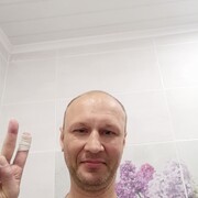  -,   , 49 ,   ,   , c , 