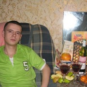 ���������� �����, ���� ������� ���������, 40 ���, ������������ ��� ������