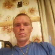  -,   , 43 ,   c 