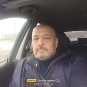  ,   , 60 ,   ,   