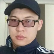  ,    , 33 ,   ,   