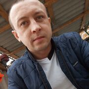 ���������� ��������-��-������, ���� ������� Viktor, 34 ����, ������������ ��� ������, ����� � ���������, c�������� ���������, ���������